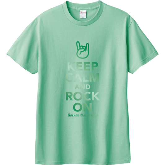 Rockon Social Club OFFICIAL STORE Rockon Social Club OFFICIAL STORE
